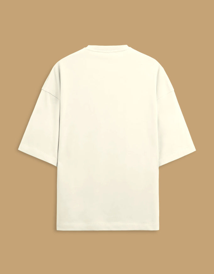 Color_OffWhite