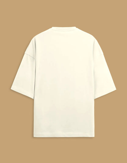 Color_OffWhite
