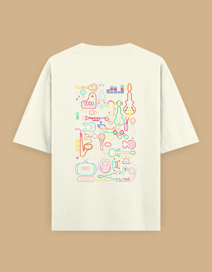 Color_OffWhite