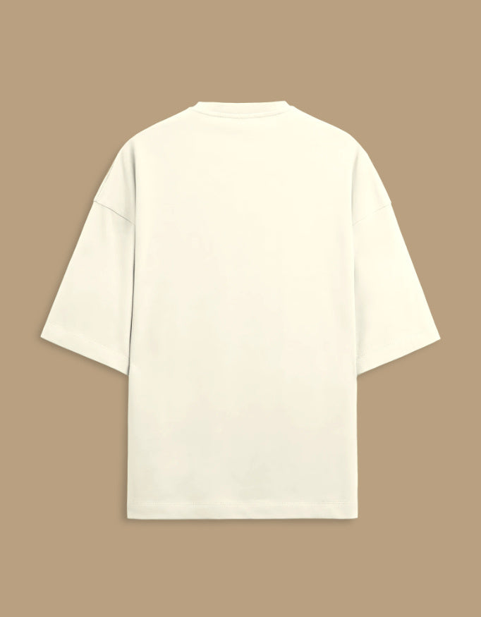 Color_OffWhite