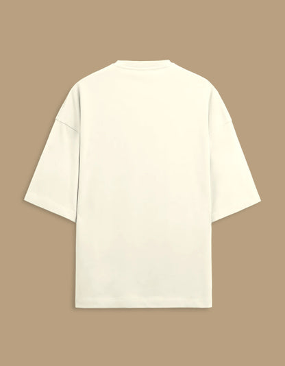 Color_OffWhite