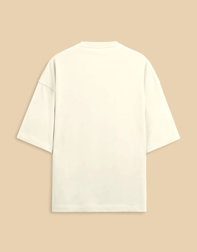 Color_OffWhite