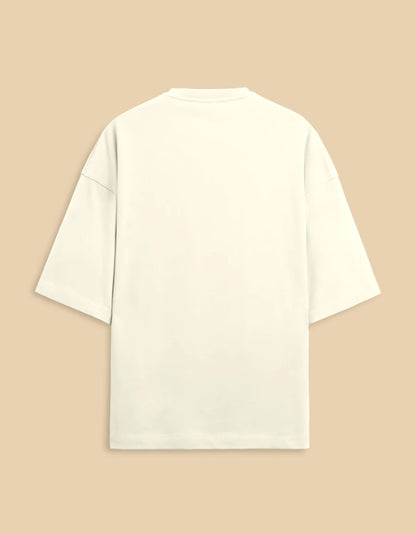 Color_OffWhite