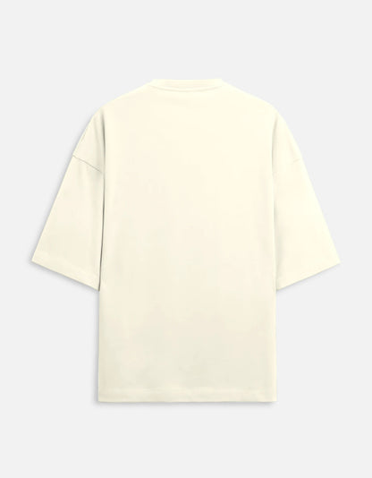 Color_OffWhite