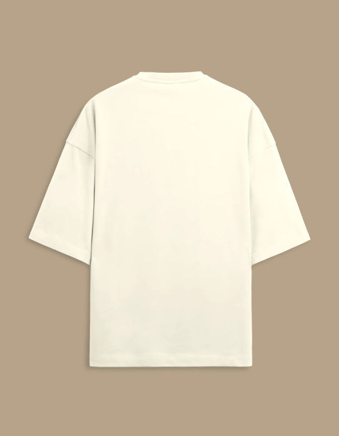 Color_OffWhite