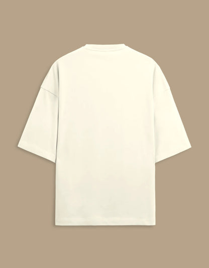 Color_OffWhite