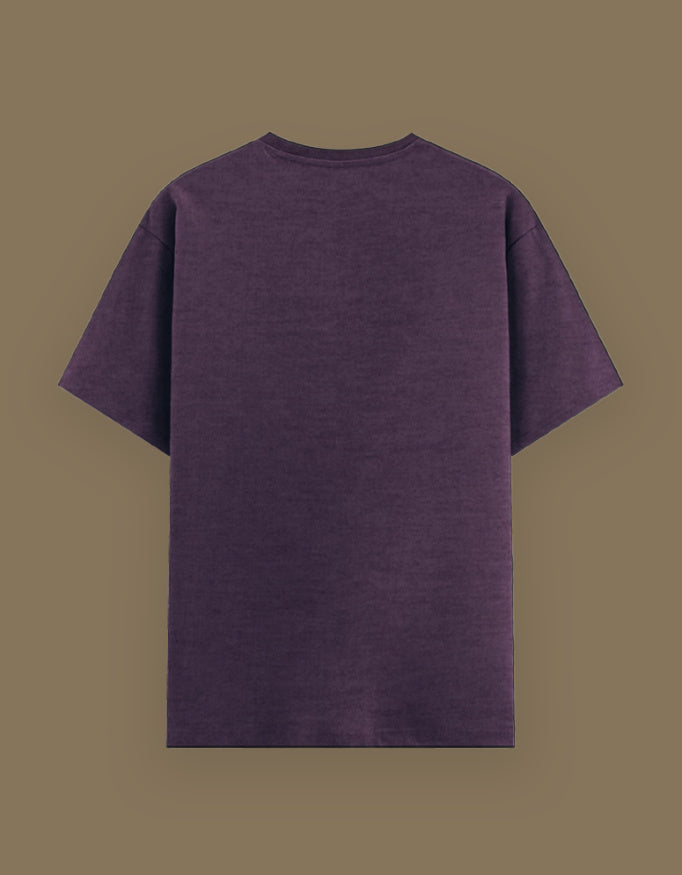 Color_Purplemelange
