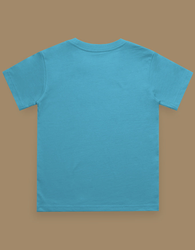 Color_SkyBlue