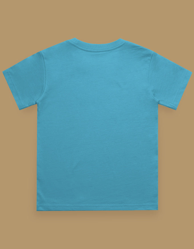Back_2_c_6.jpg