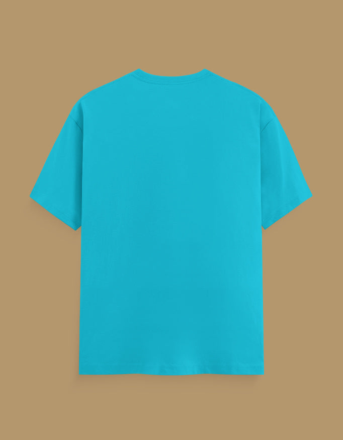 Back_2_c_6.jpg
