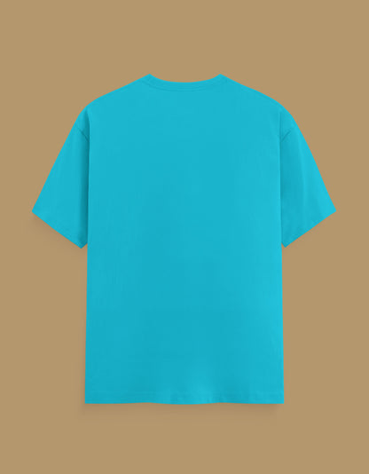 Back_2_c_6.jpg