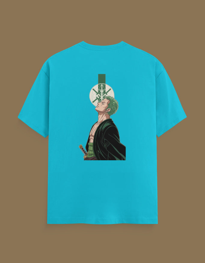 Color_SkyBlue