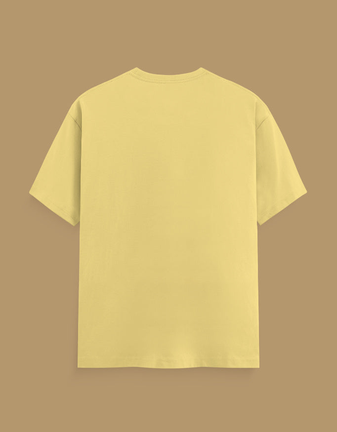 Back_2_c_7.jpg