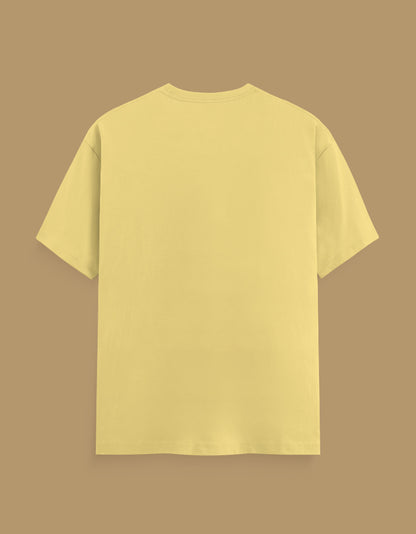 Back_2_c_7.jpg