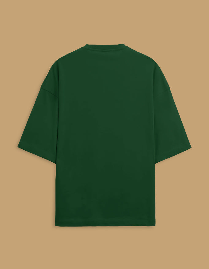 Color_BottleGreen