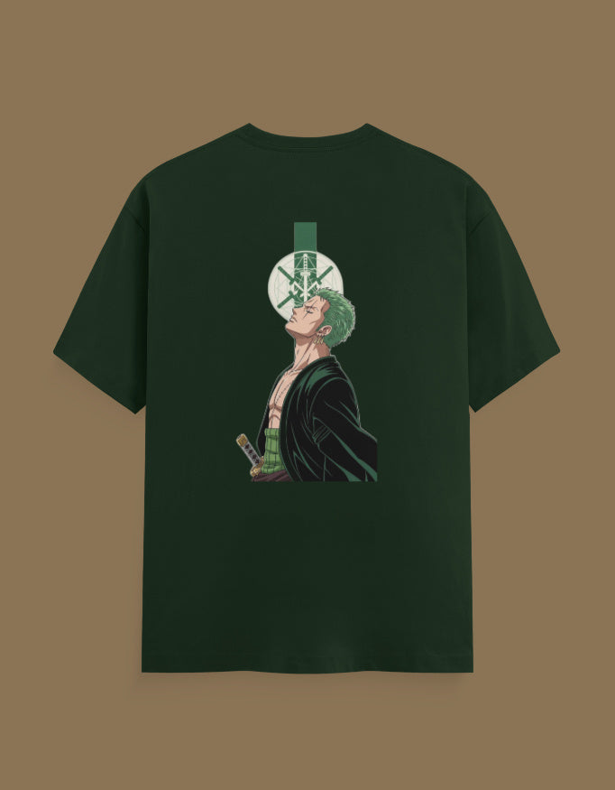 Color_BottleGreen