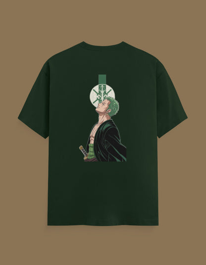Color_BottleGreen