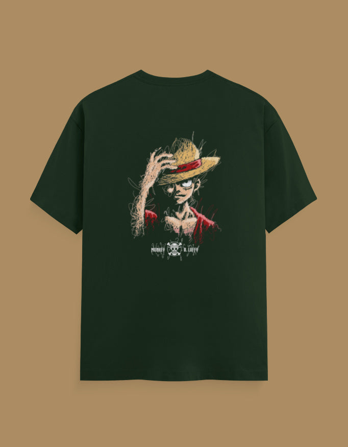 Color_BottleGreen