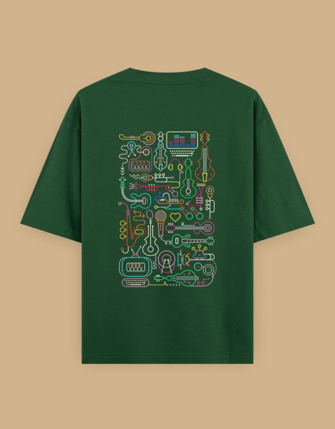 Color_BottleGreen