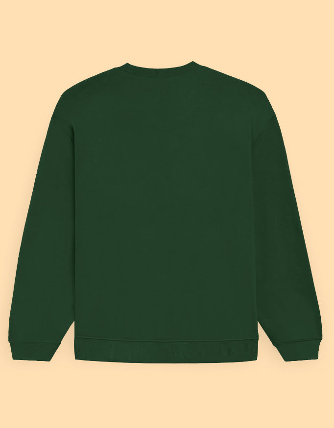 Color_BottleGreen