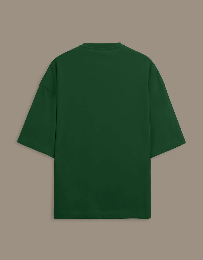 Color_BottleGreen