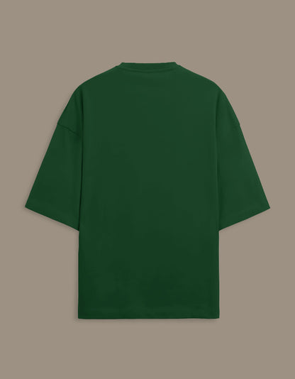 Color_BottleGreen
