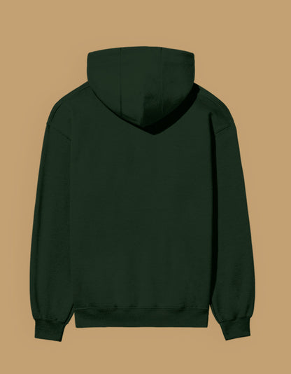 Back_2_c_8.jpg