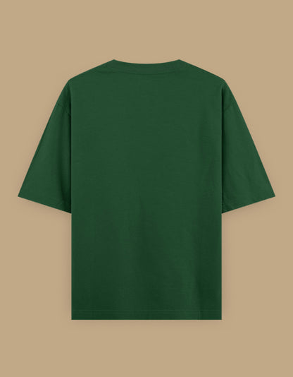 Color_BottleGreen