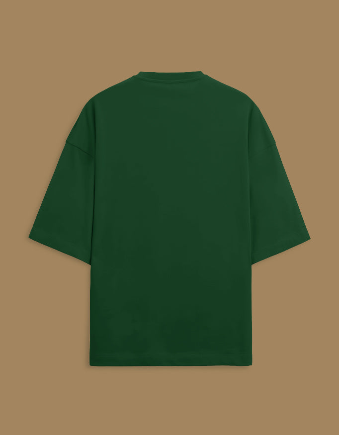 Color_BottleGreen