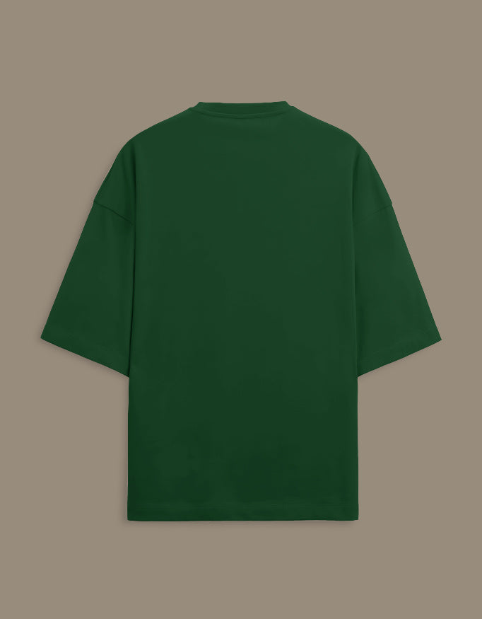 Color_BottleGreen
