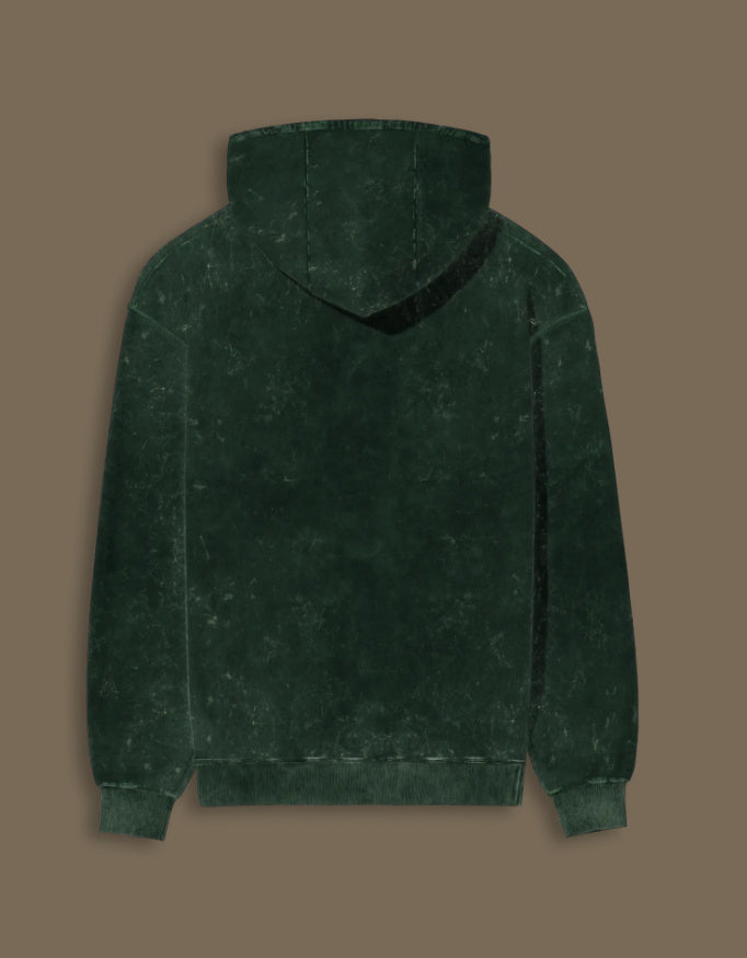 Color_BottleGreen