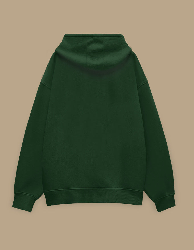 Color_BottleGreen