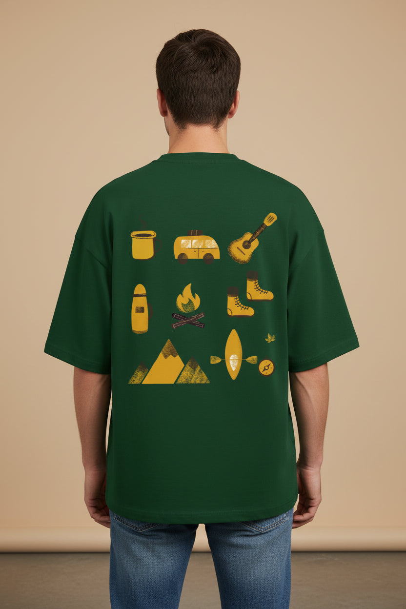Back_2_c_8.jpg