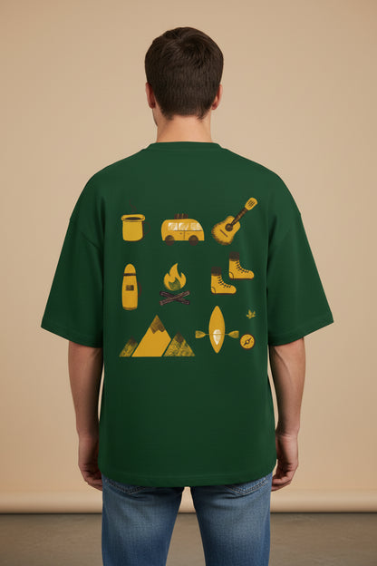 Back_2_c_8.jpg