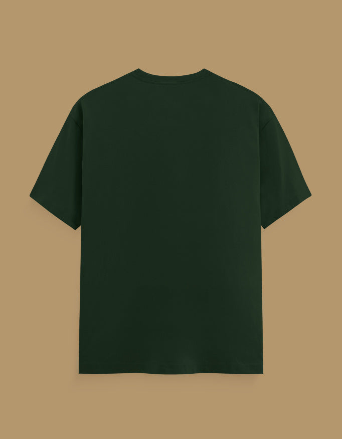 Back_2_c_8.jpg