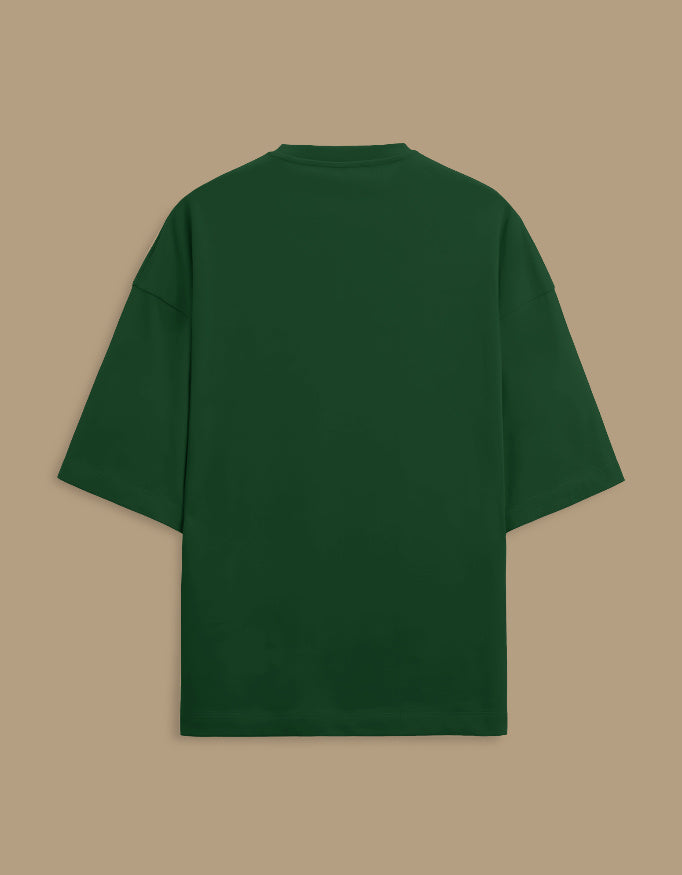 Color_BottleGreen