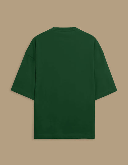 Color_BottleGreen