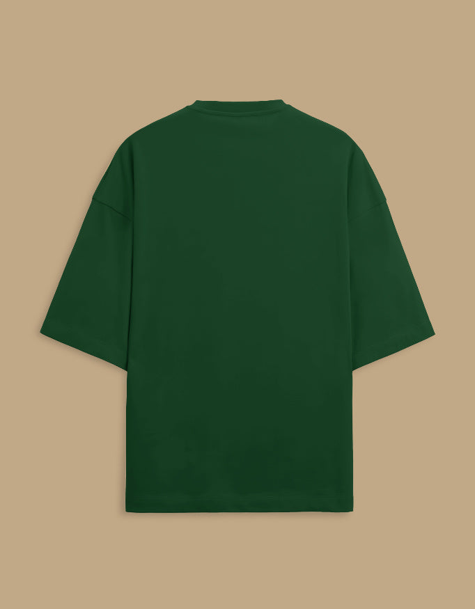 Color_BottleGreen