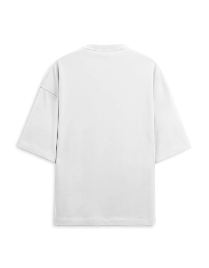 Color_BottleGreen