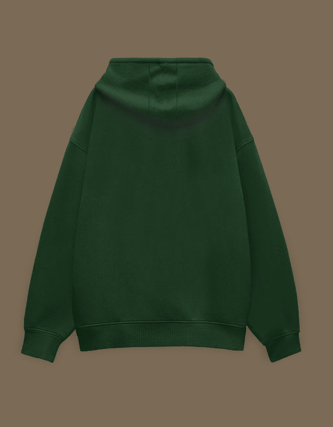 Color_BottleGreen