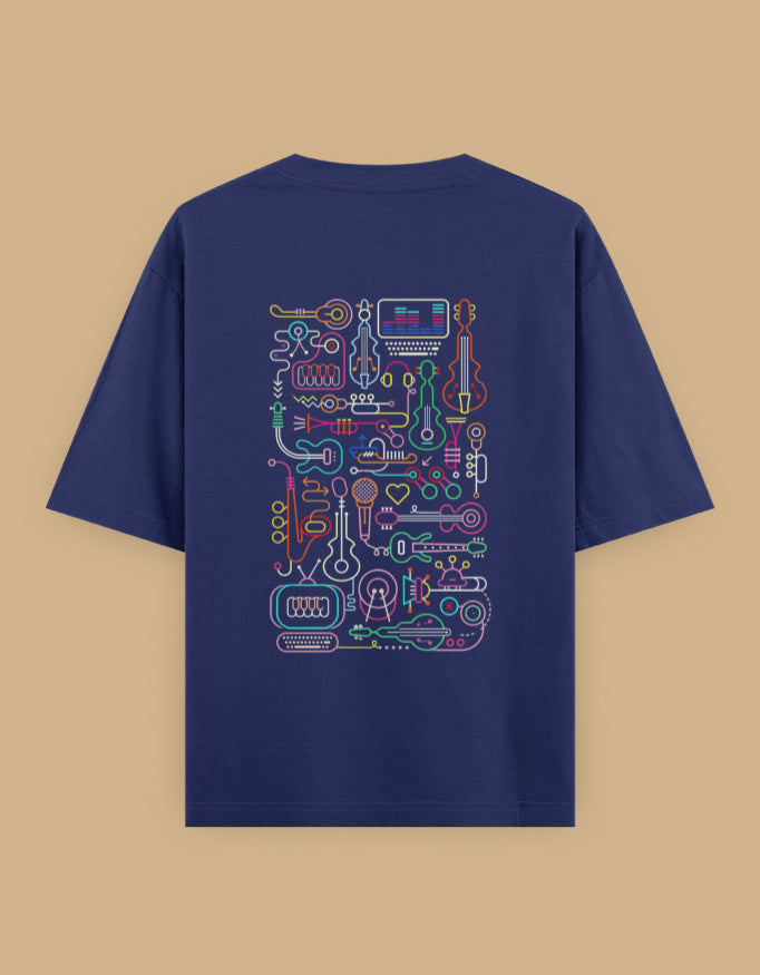 Color_RoyalBlue