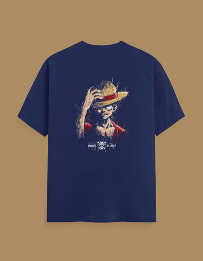 Color_RoyalBlue