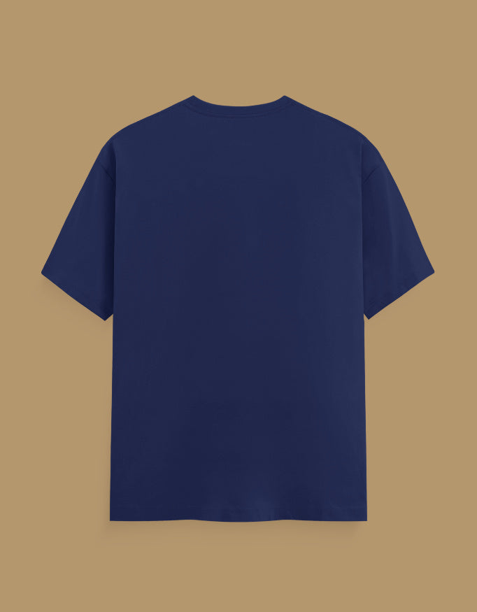 Back_2_c_9.jpg