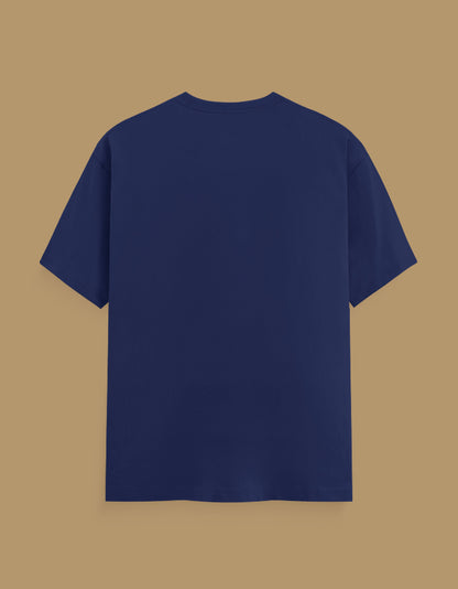 Back_2_c_9.jpg