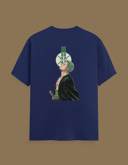 Color_RoyalBlue