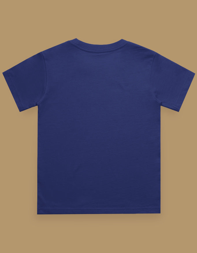 Back_2_c_9.jpg
