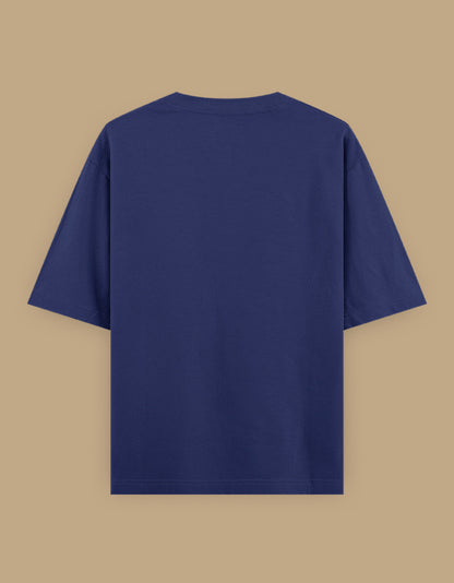 Color_RoyalBlue