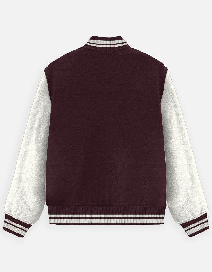 Color_Maroon