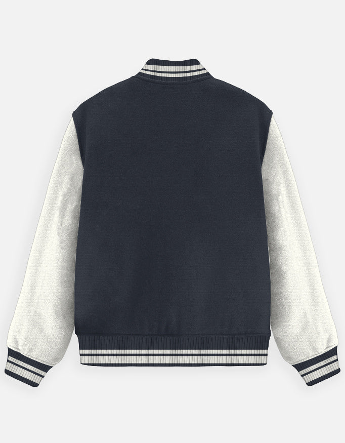 Color_NavyBlue