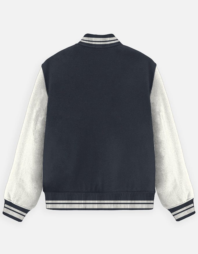 Color_NavyBlue
